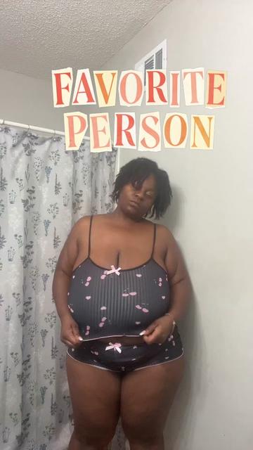 @chocolatecoy