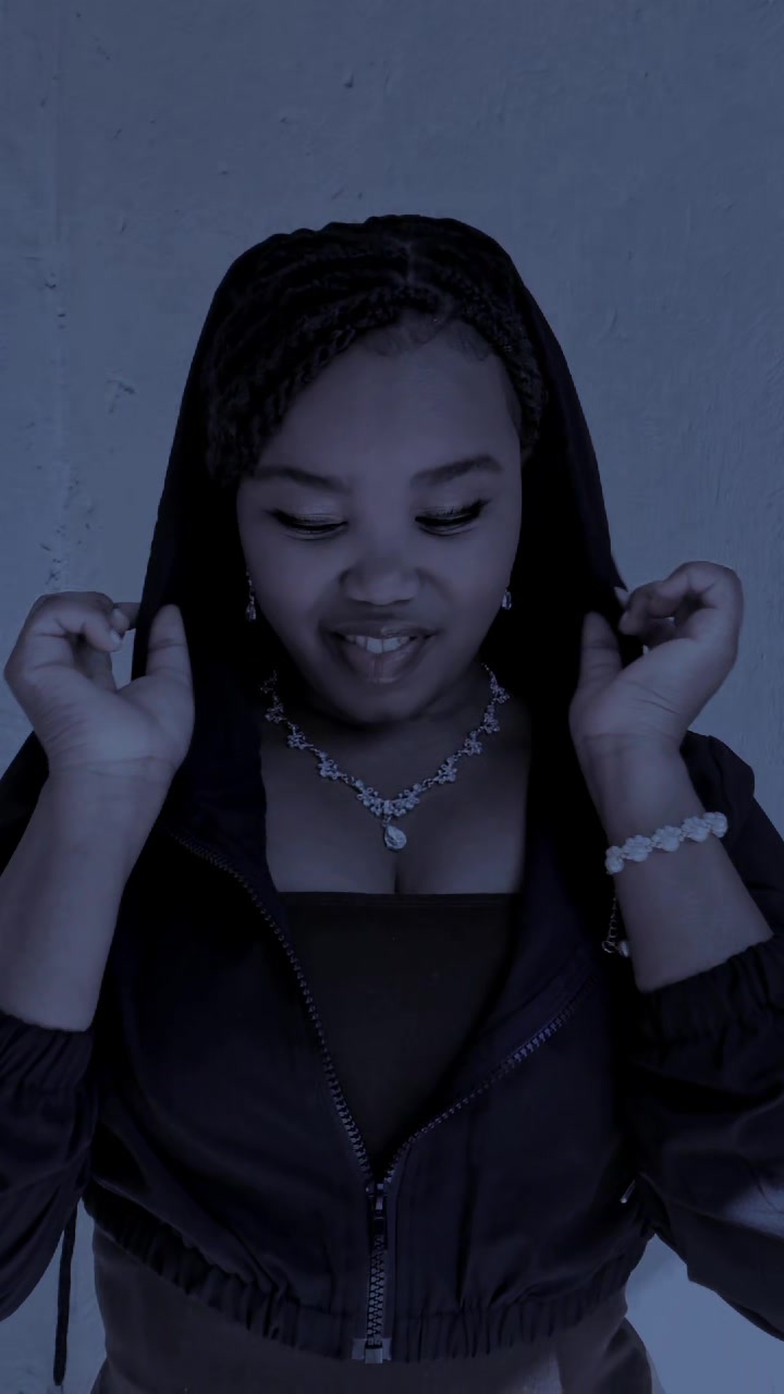 @Azania
