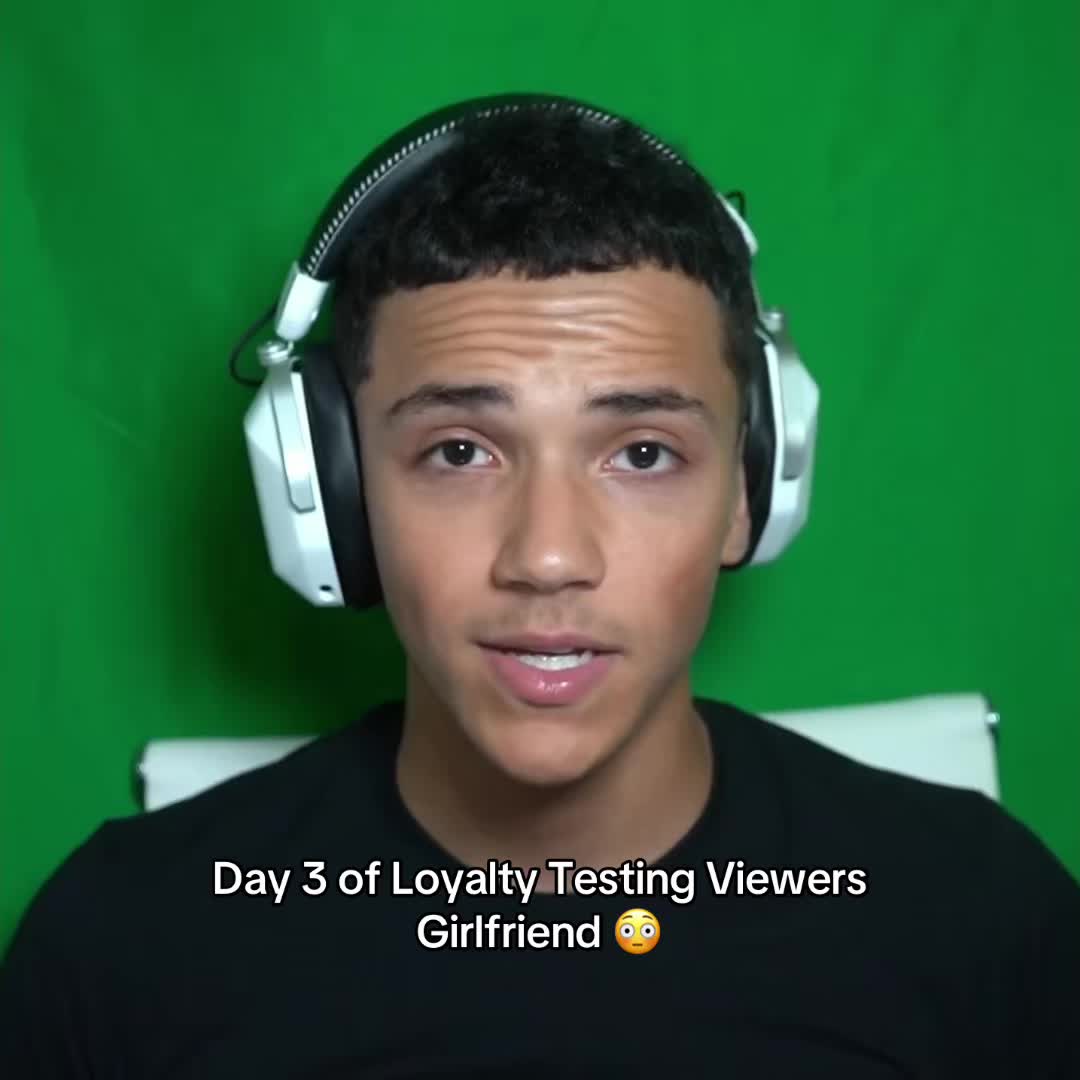 @jiggy