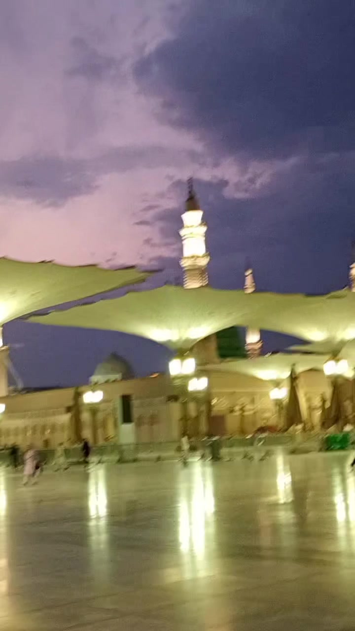 @zidii raja 🇸🇦🇸🇦