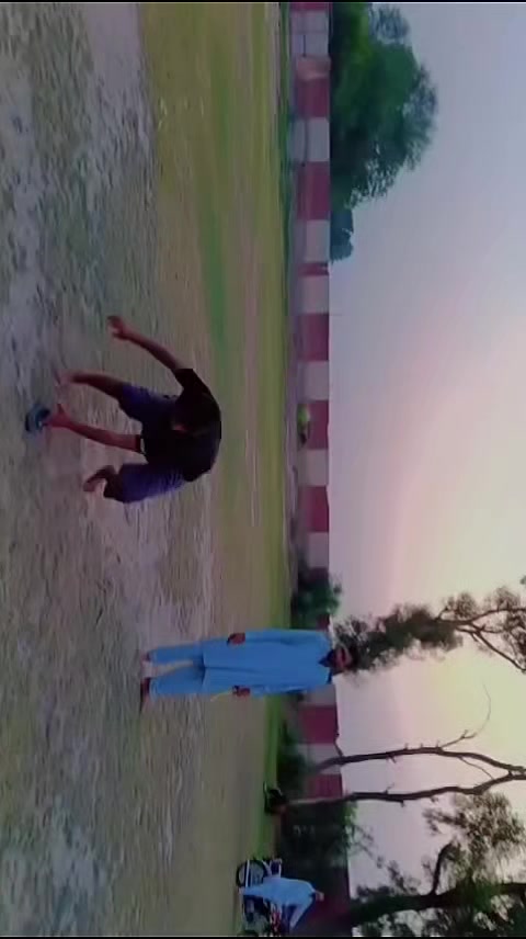 @babamahikabaddi