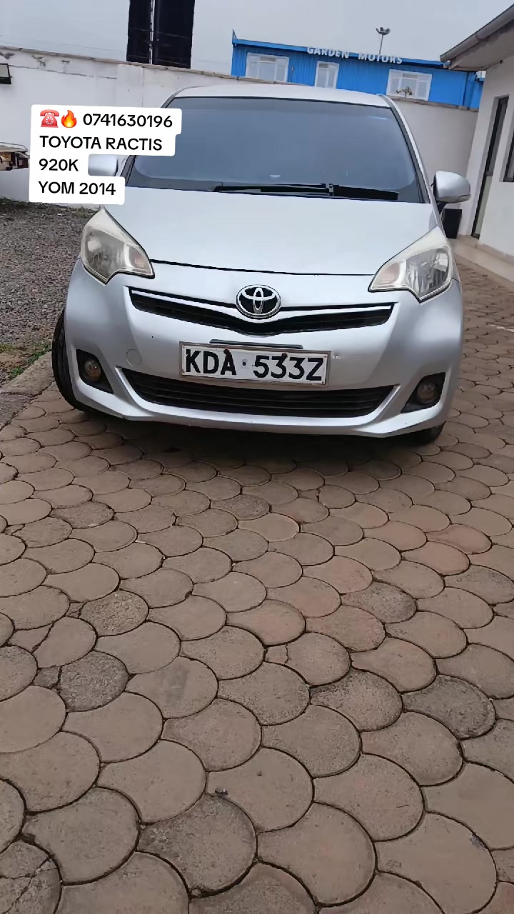 @GUNNA MOTORS
