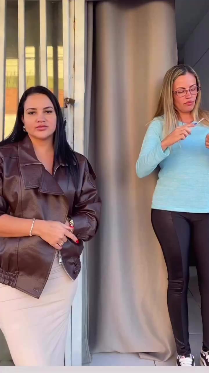@Priscilla Santana De Campos