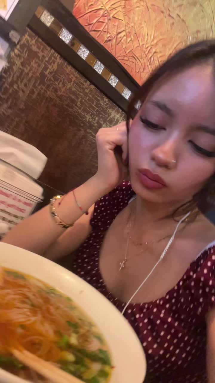 @ꨄ︎ Jayna