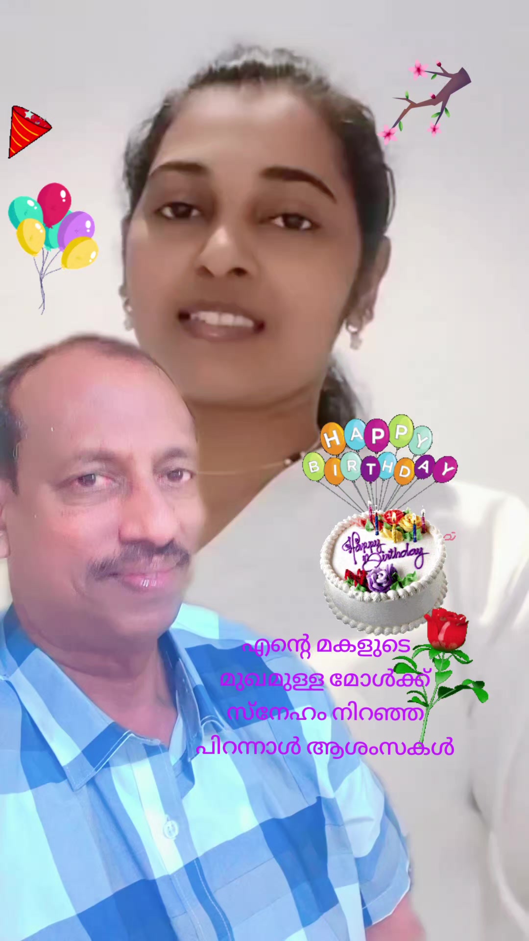 @rafeekkannur