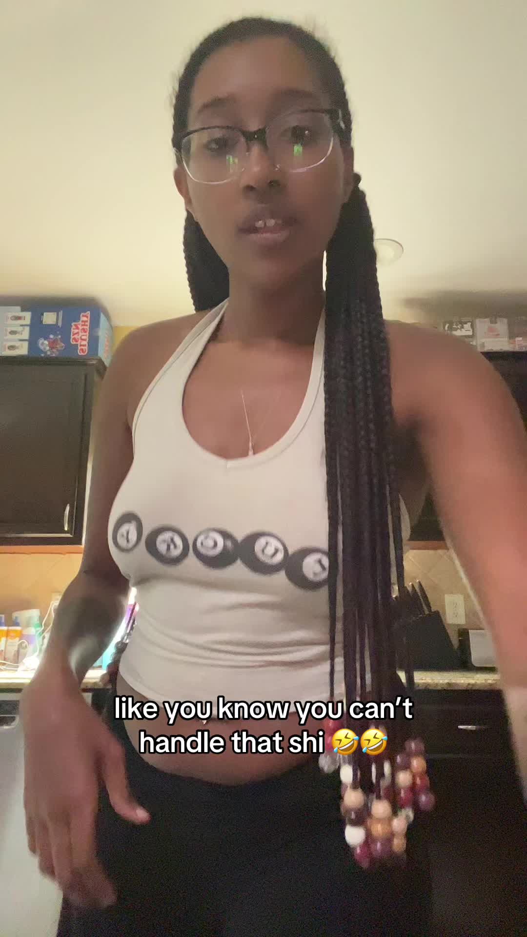 @kade 🦦