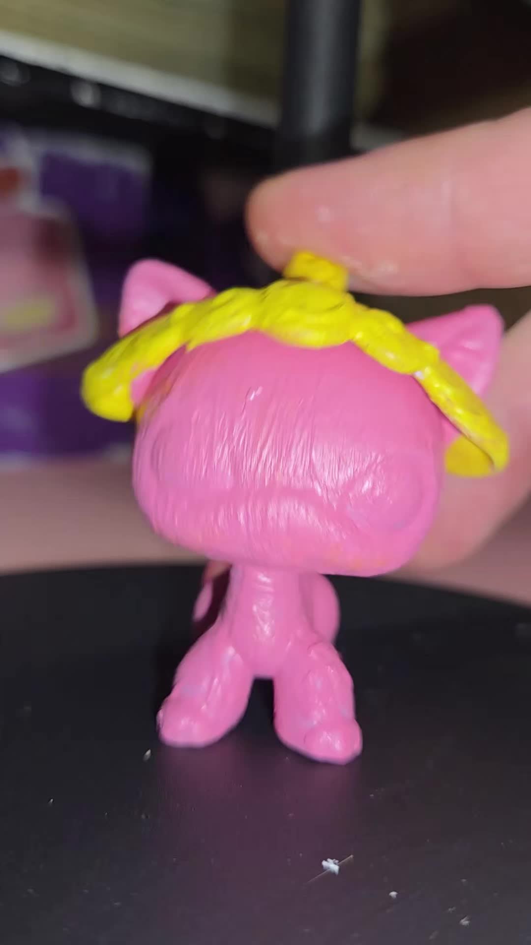 @ehg_yt