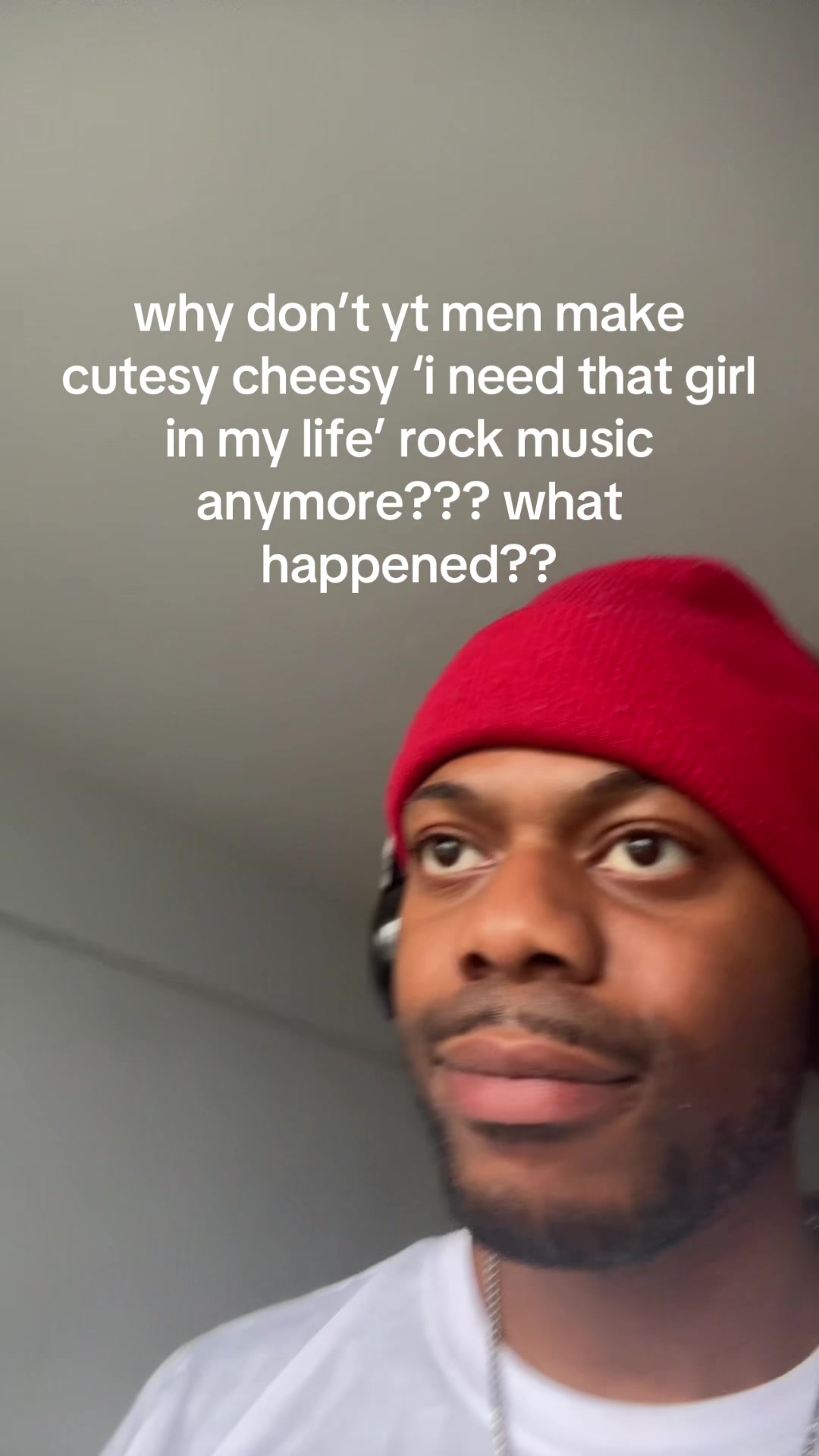 @David Fayemiwo