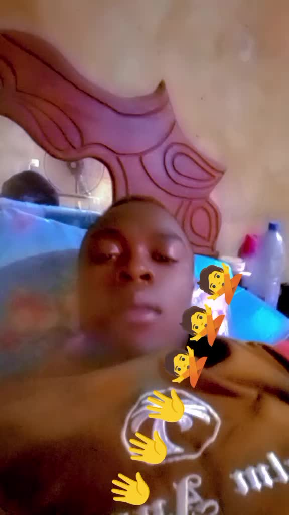 @Adama Konate