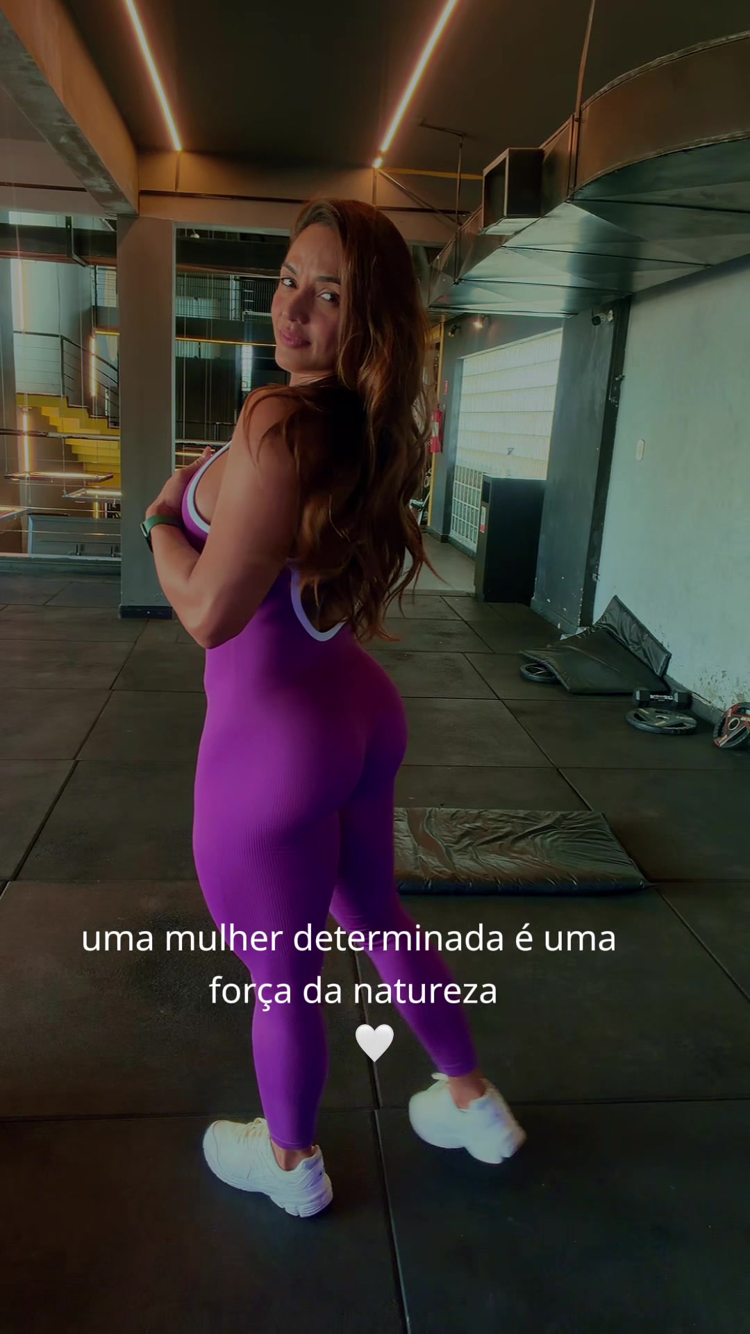 @Dayannaoliveira