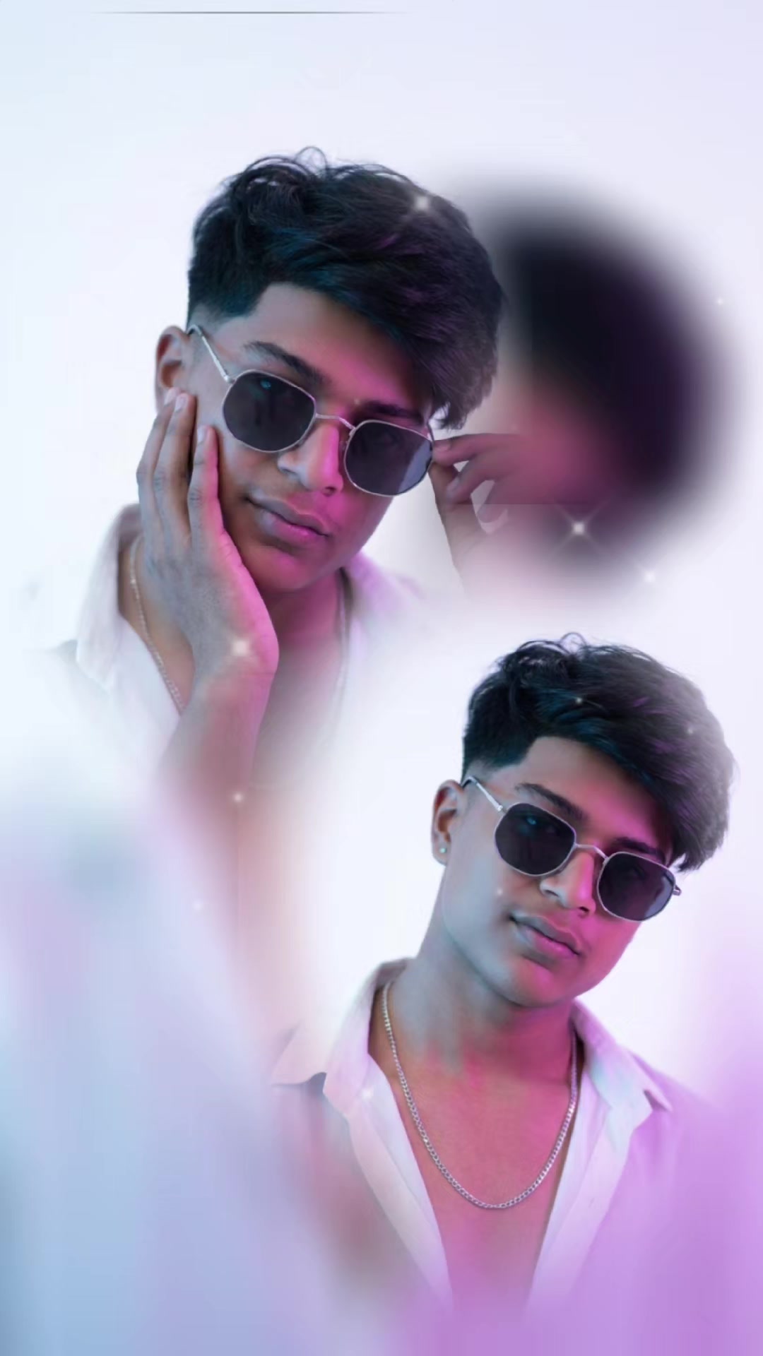 @sk killer boss