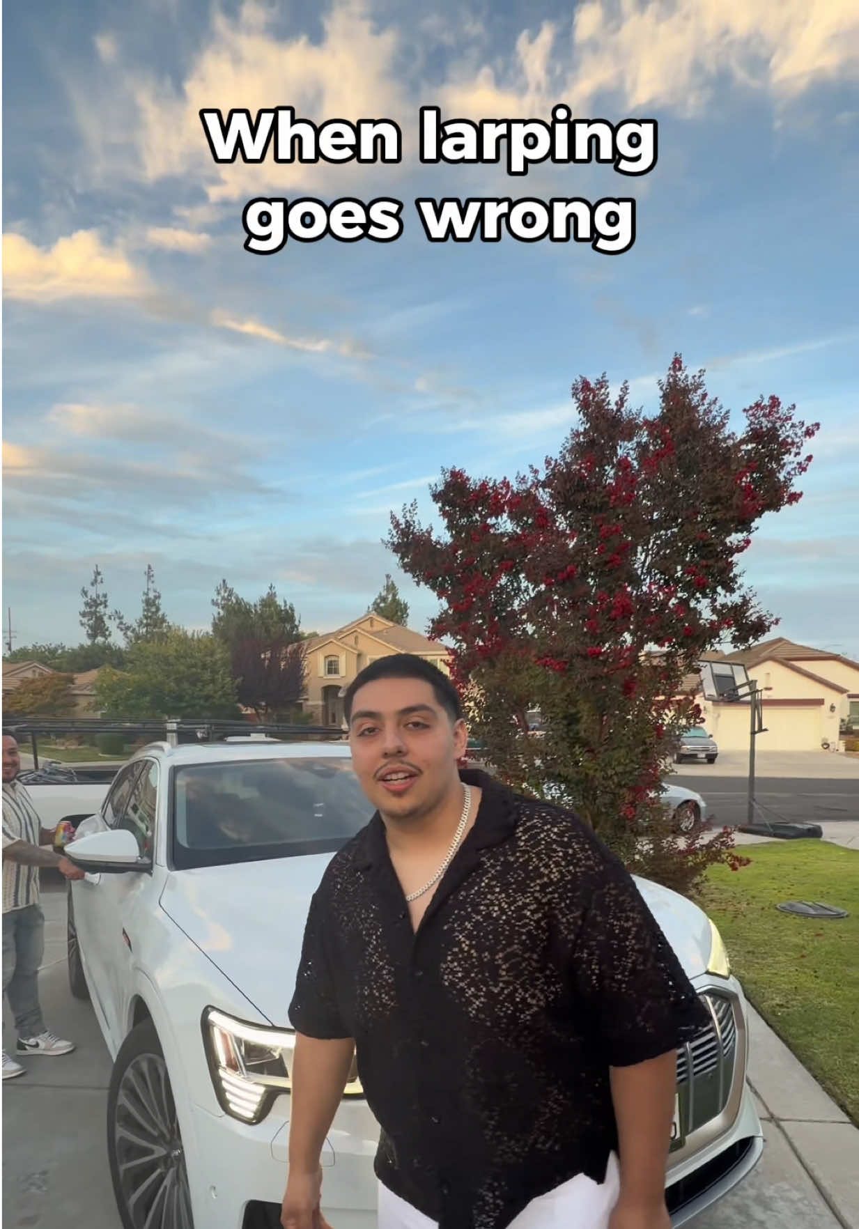 @Tico