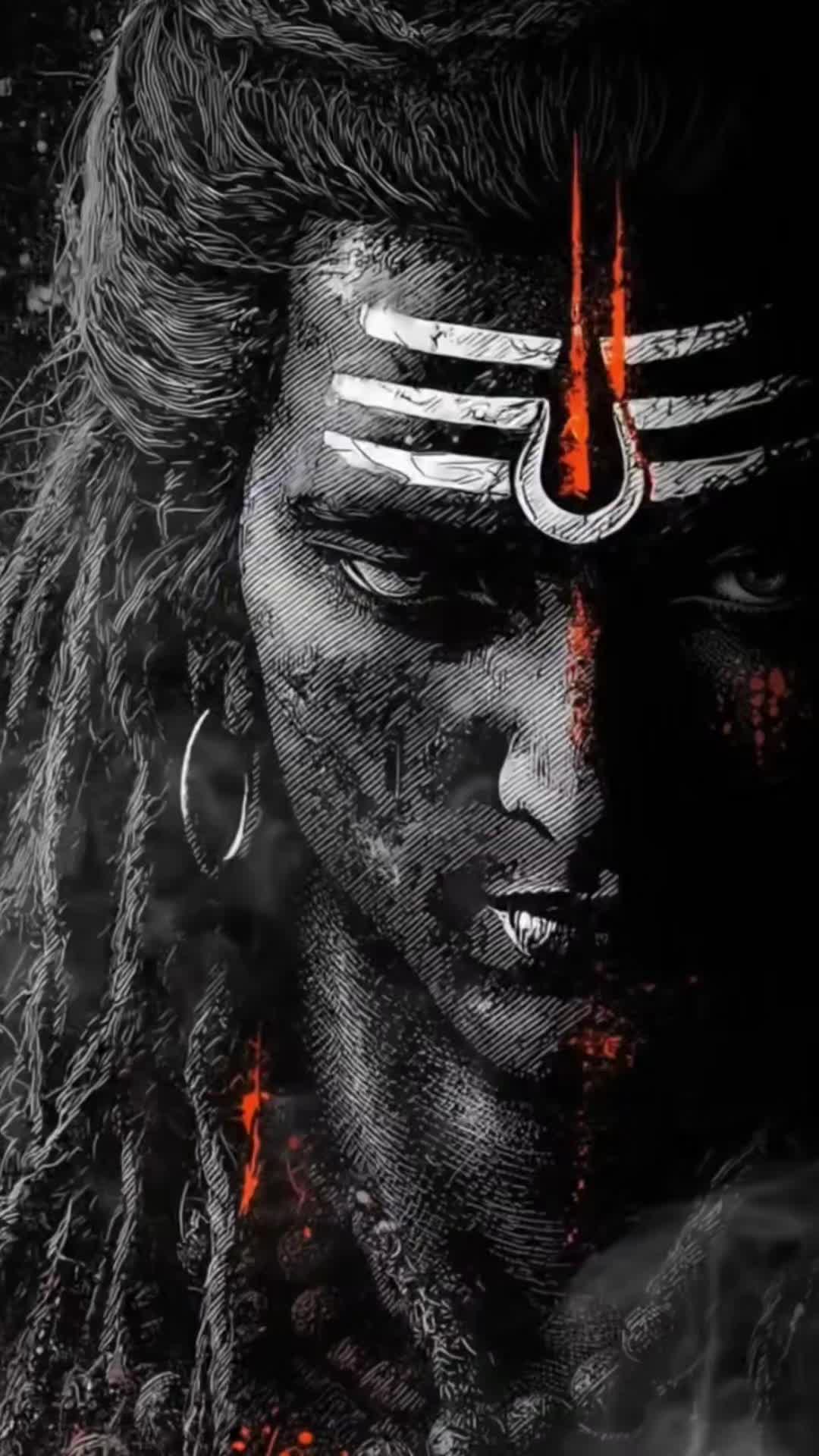 @SM [SHIV 🔱🕉MAHIMA]