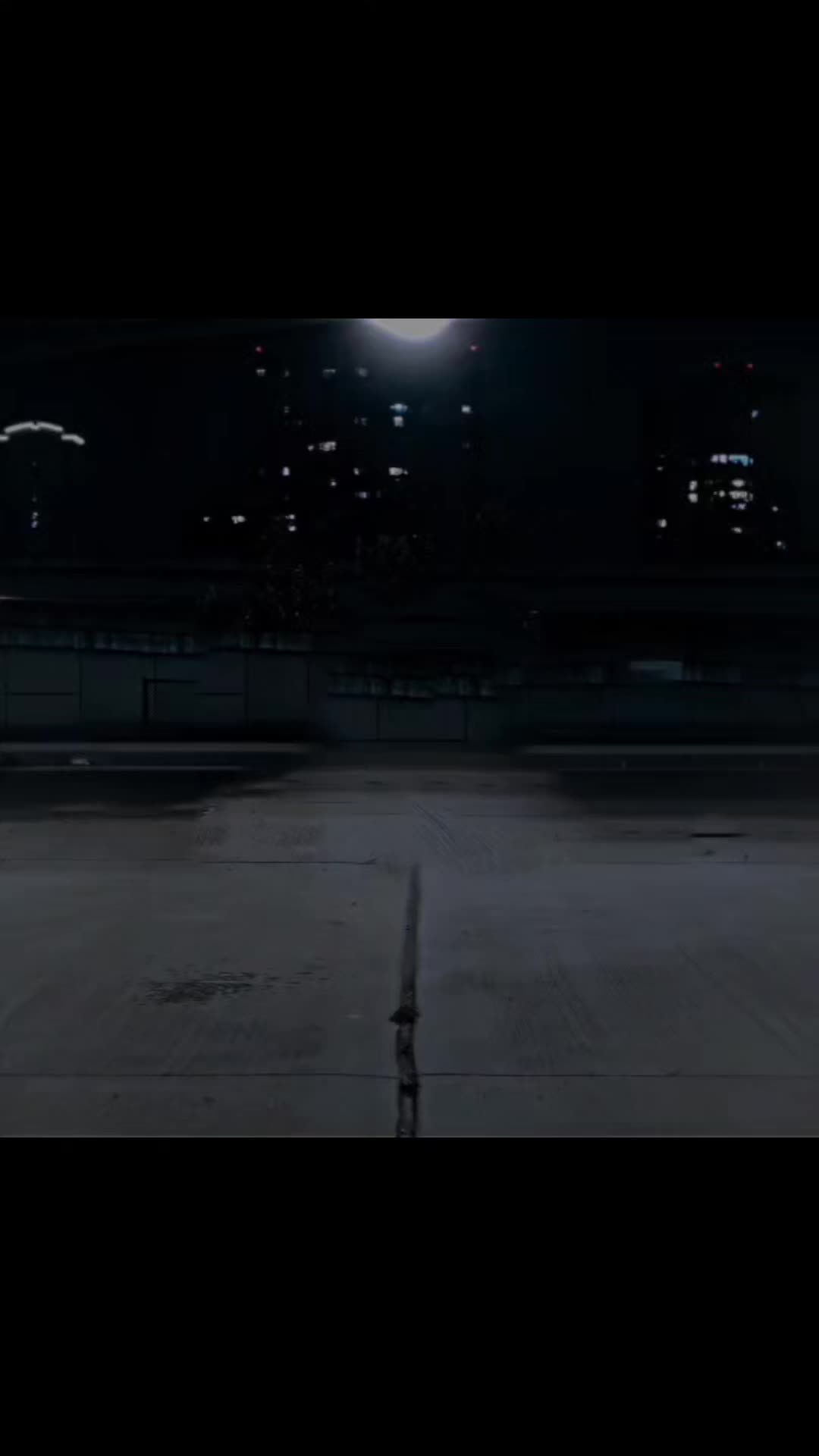 @car edits