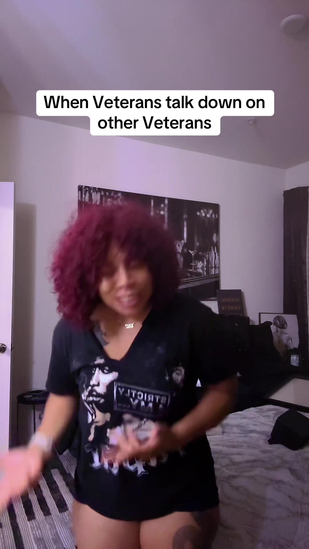 @Mik