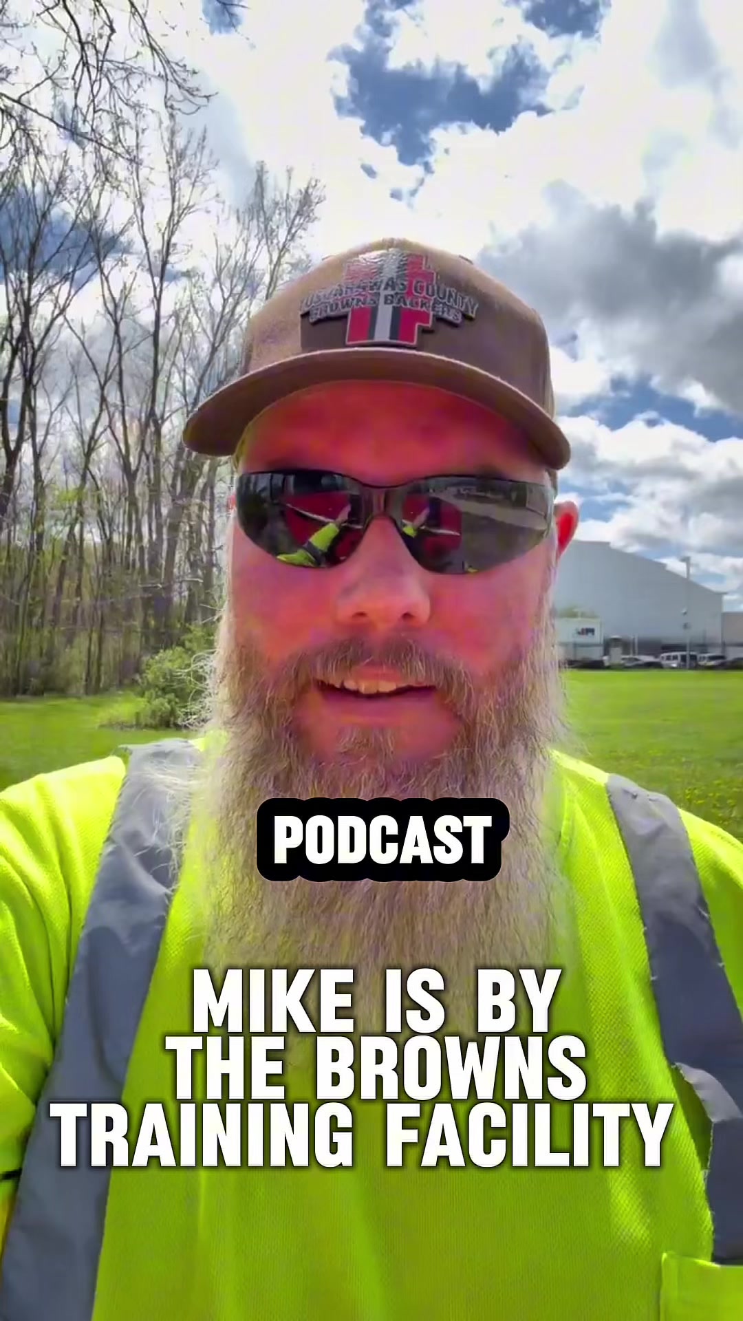 @beardedbrowns