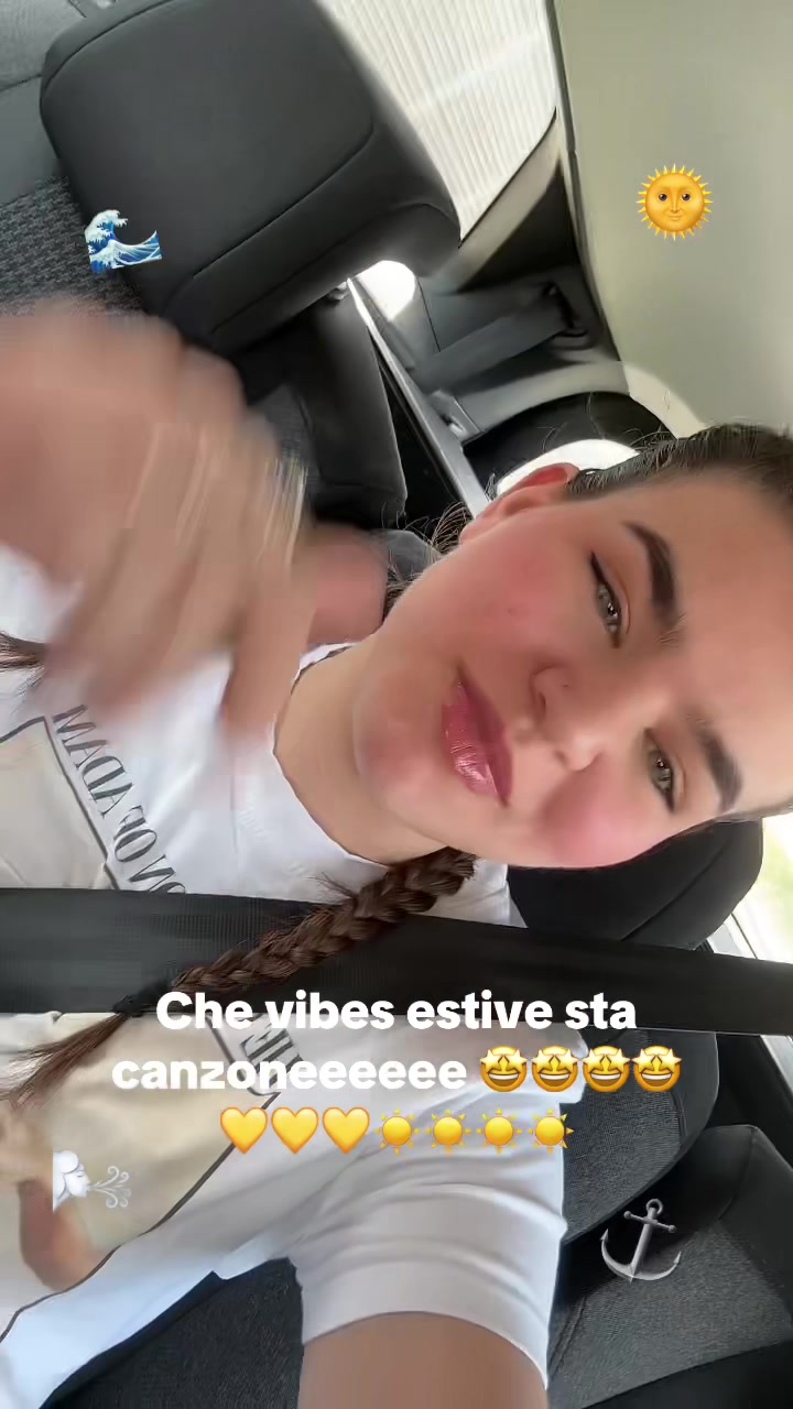 @Alfamylove💛☀️