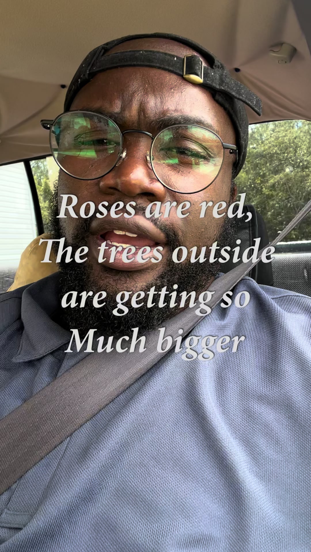 @marcusnationfilms