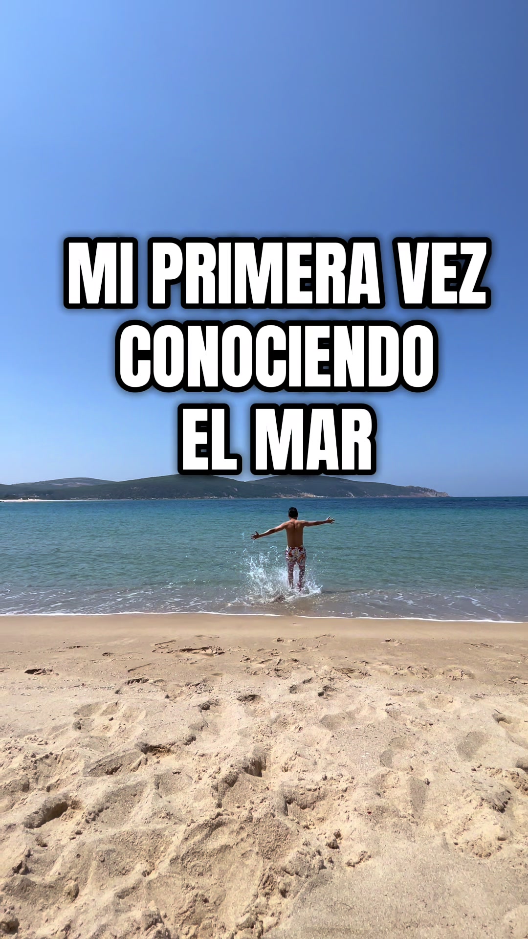 @J TURCIOS