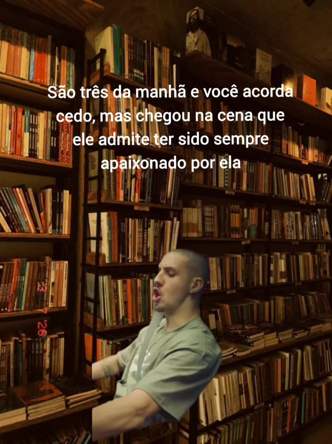 @faerytale__