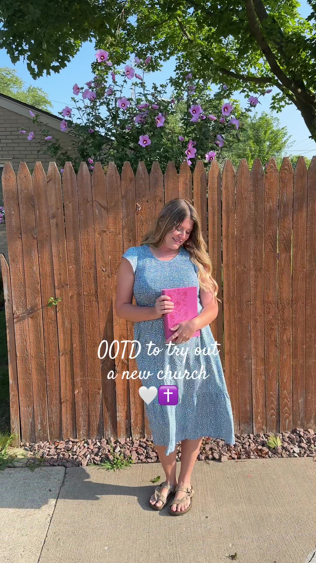 @mandy_motherhood