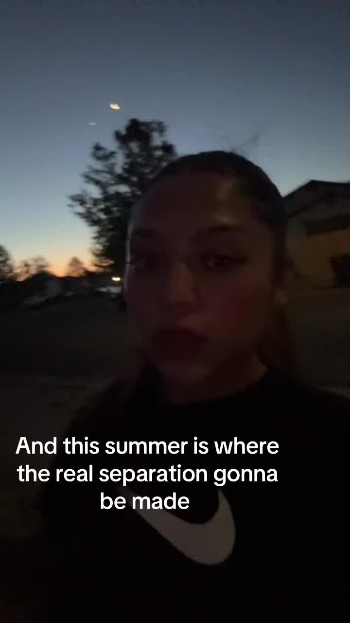@Zizz