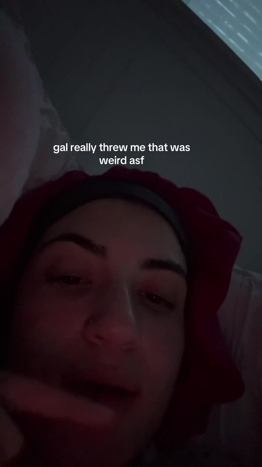 @lianet