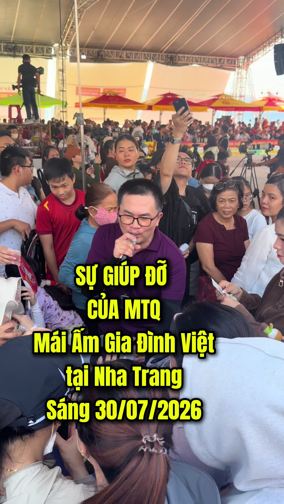 @Quốc Vương Nha Trang
