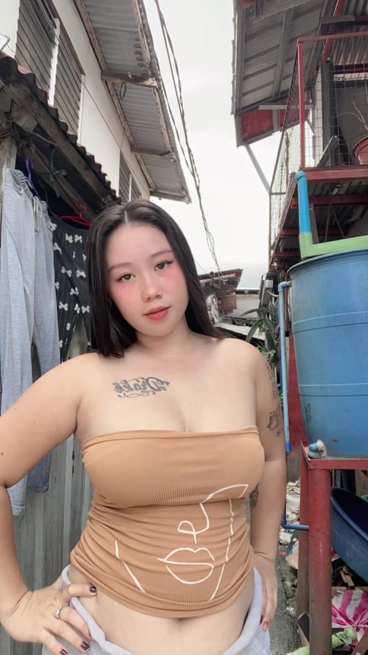 @Emem🔥