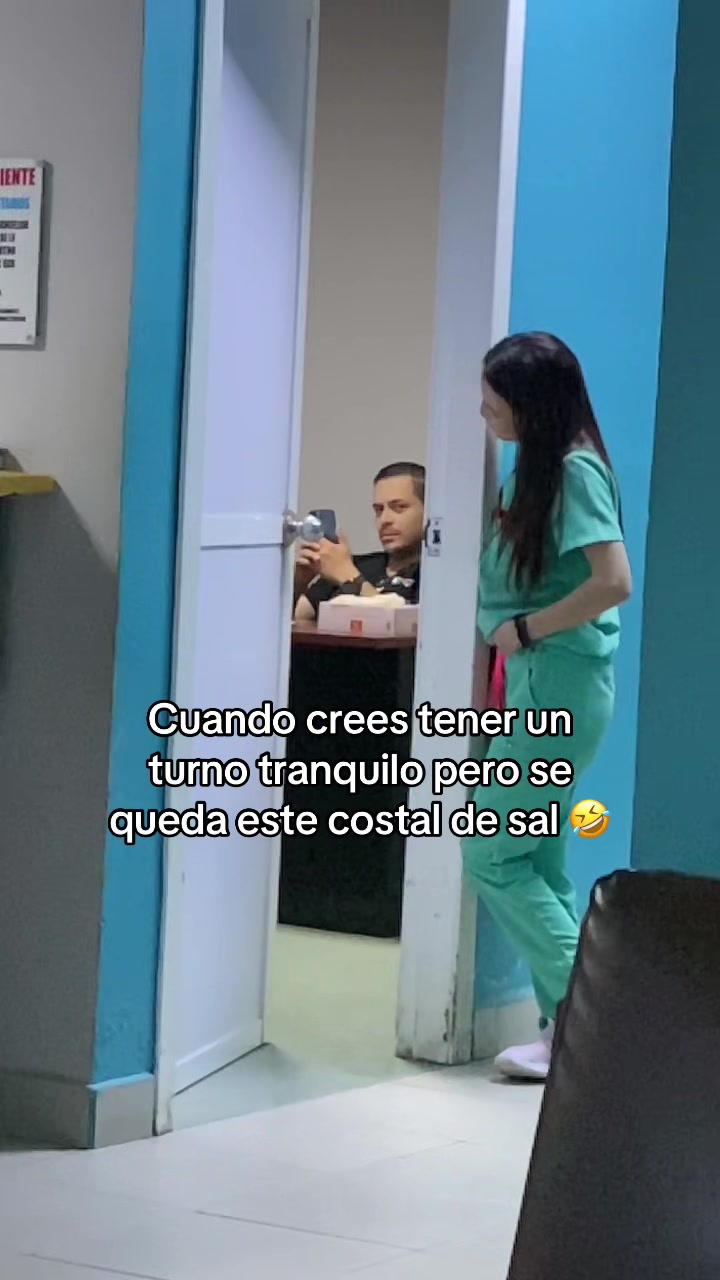 @Mirtza ❤️🫀