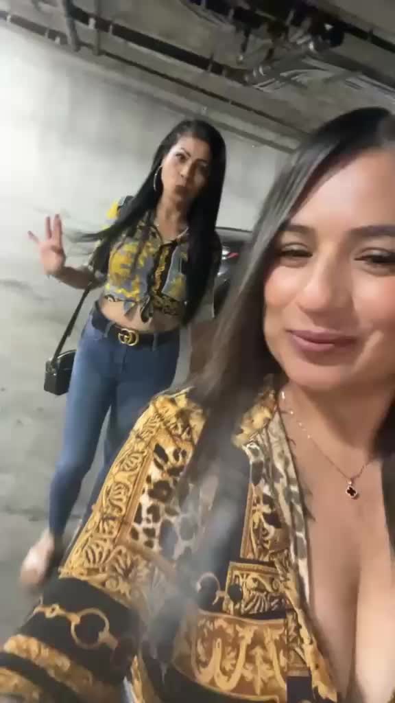 @Emma Sanchez
