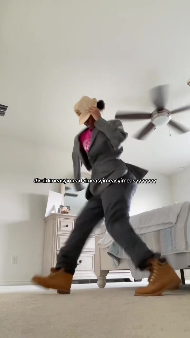@Uncletiff_2.0