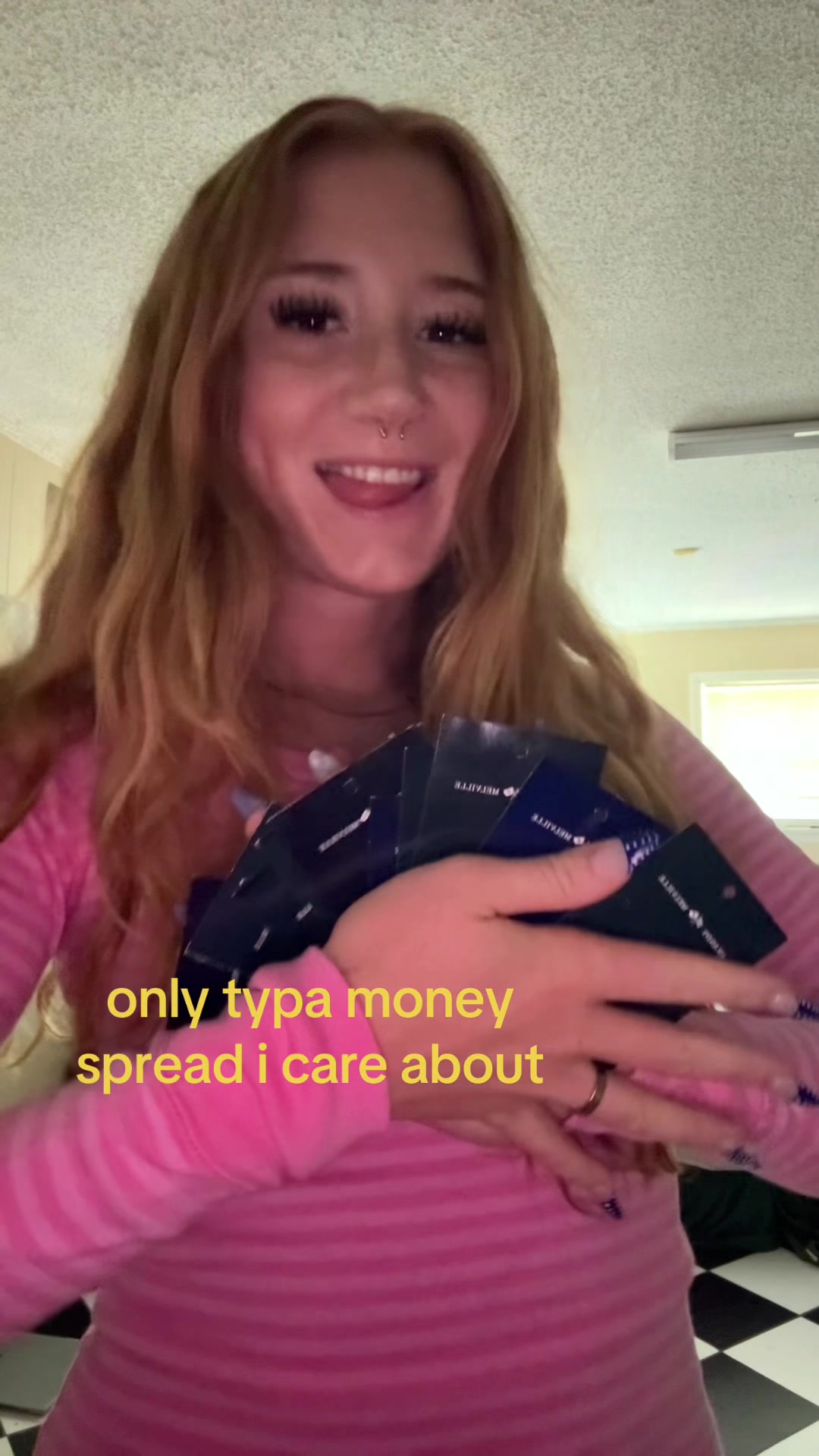@skyler