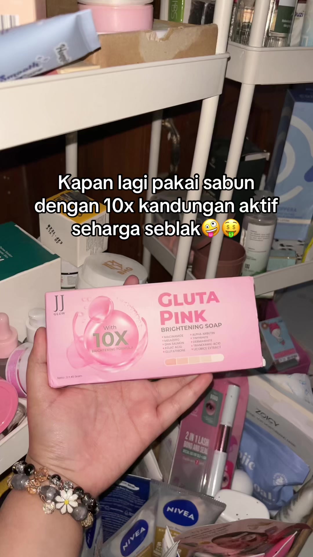@²³๐๐๐ฌ.๐ฆ๐ฒ๐๐๐๐ฒ๐