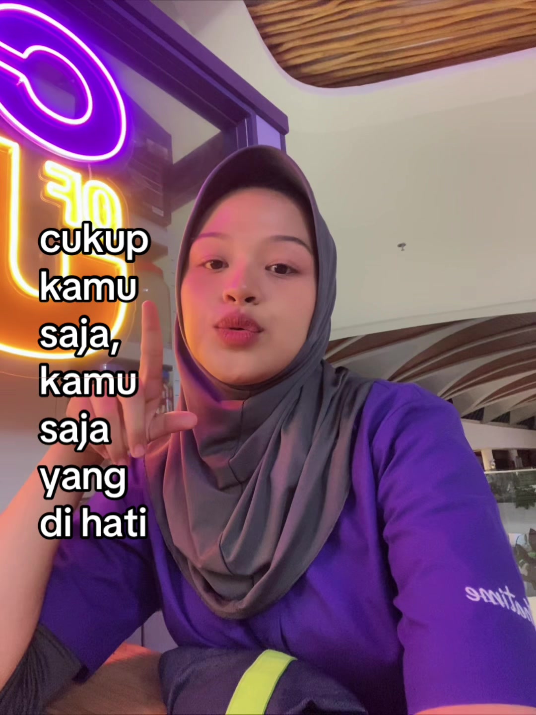 @andiraa🦋