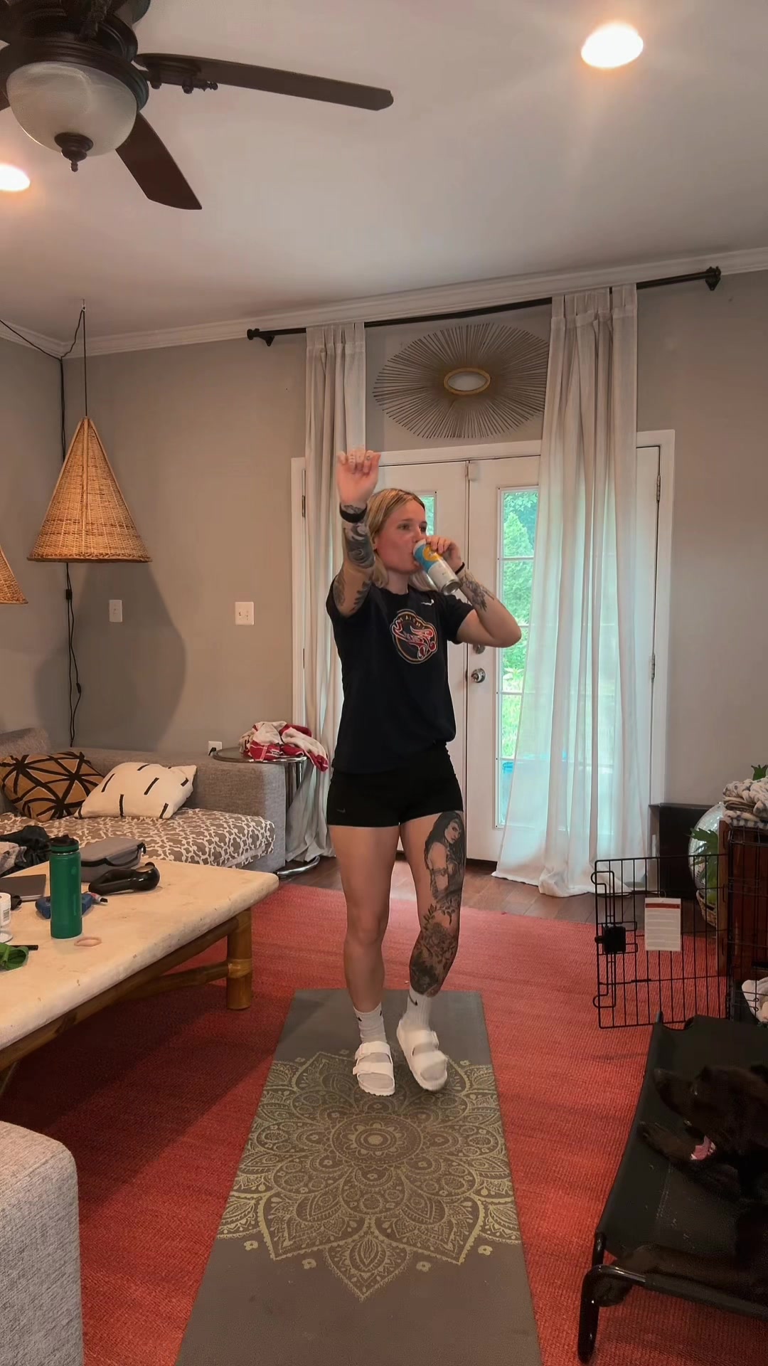 @mindy_xoxo22