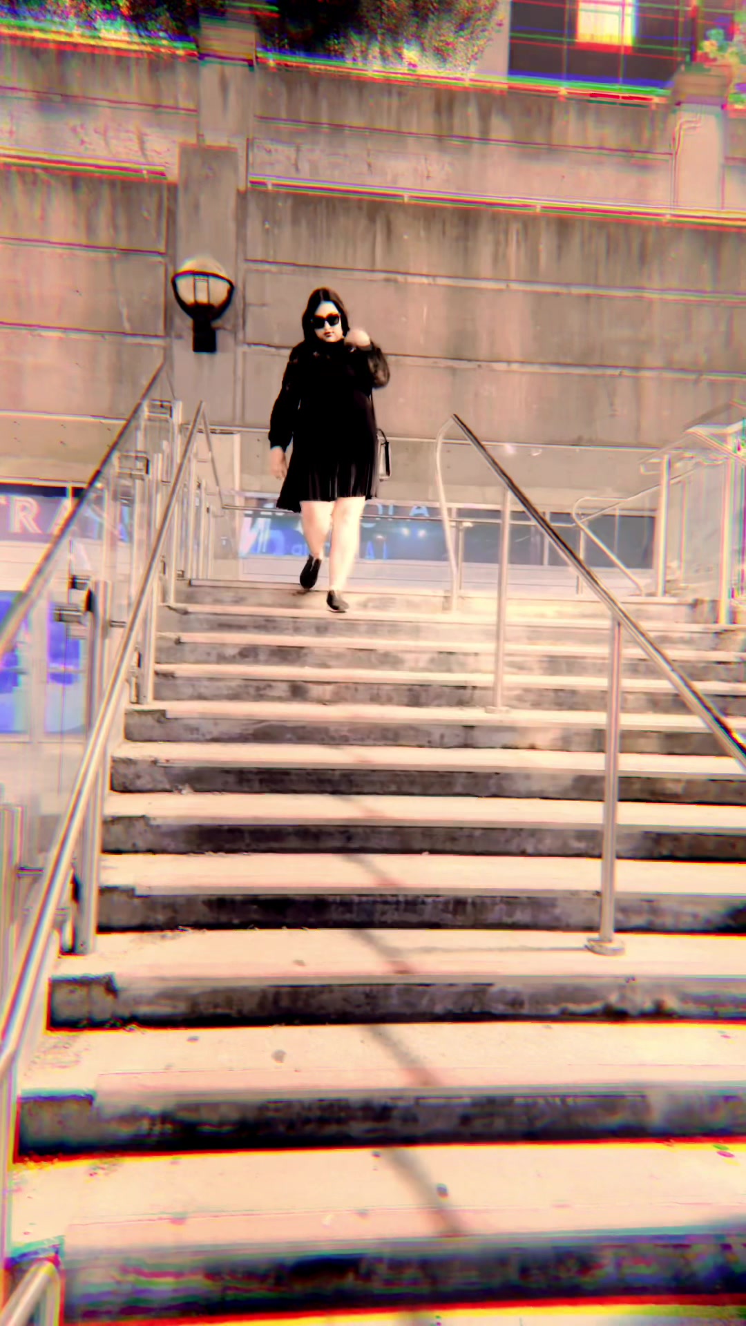 @Manjot ❤️