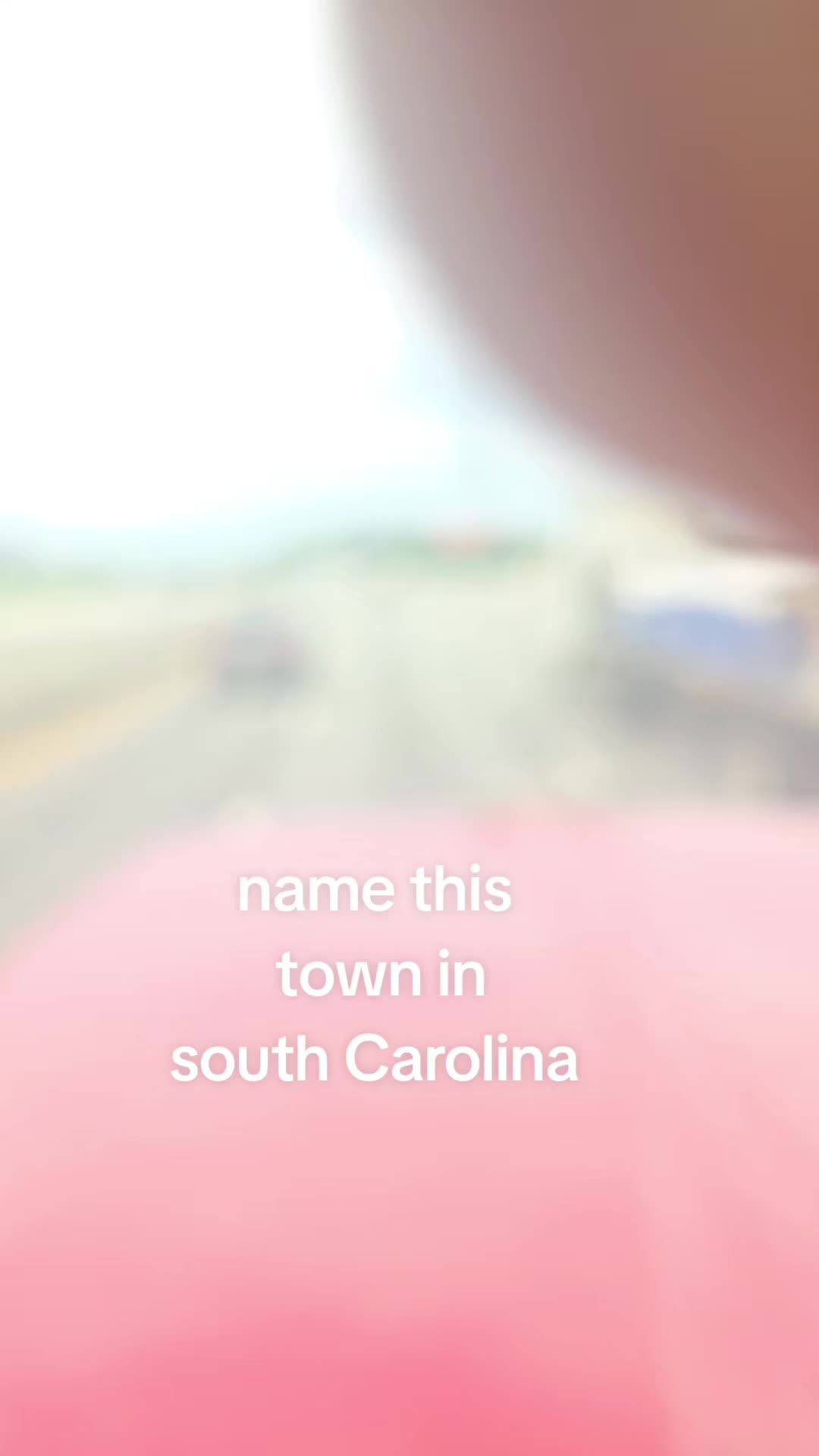 @heavyhaul71