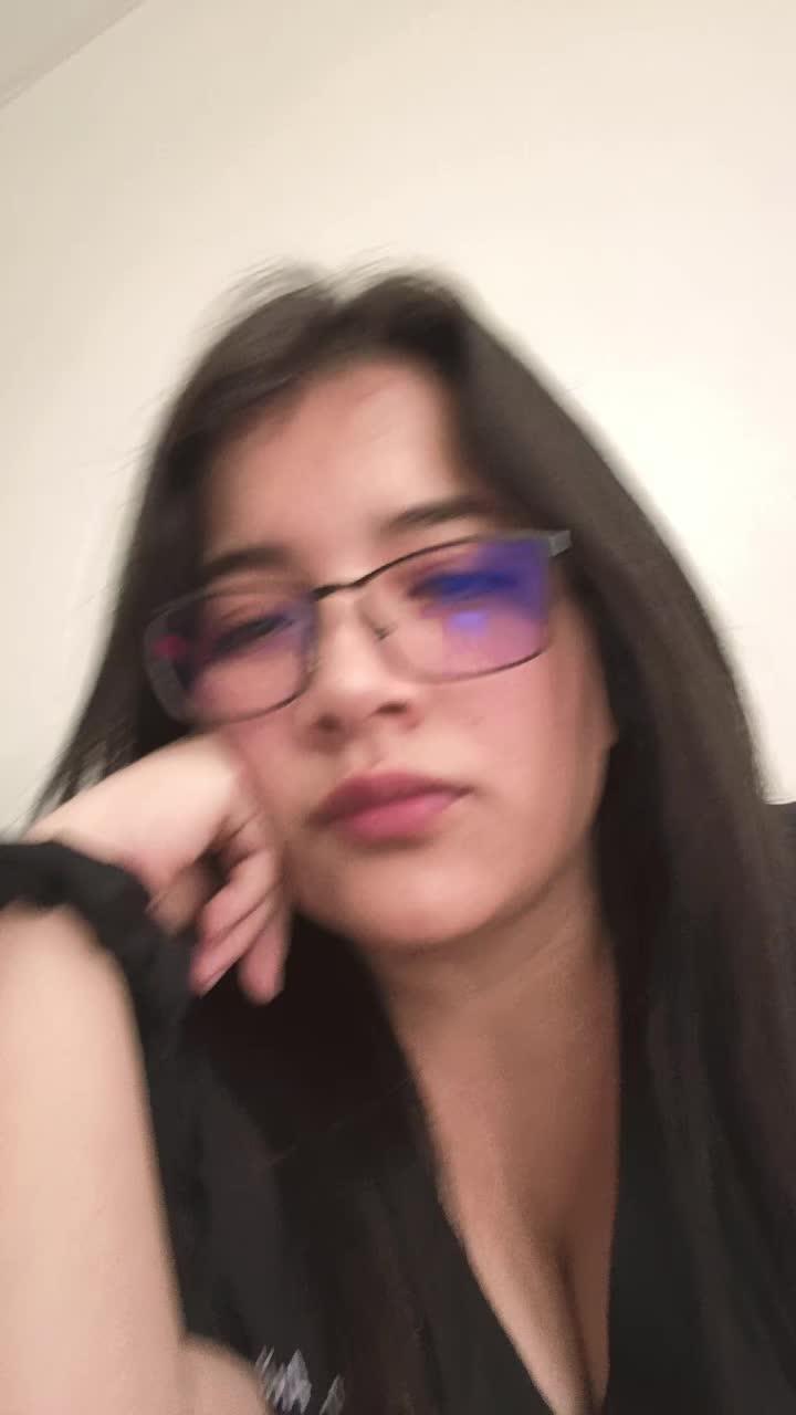 @Anita Zamora
