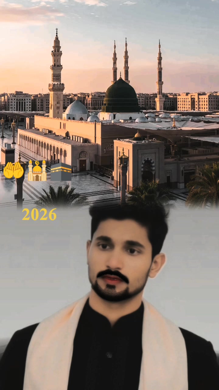 @MD Rehan