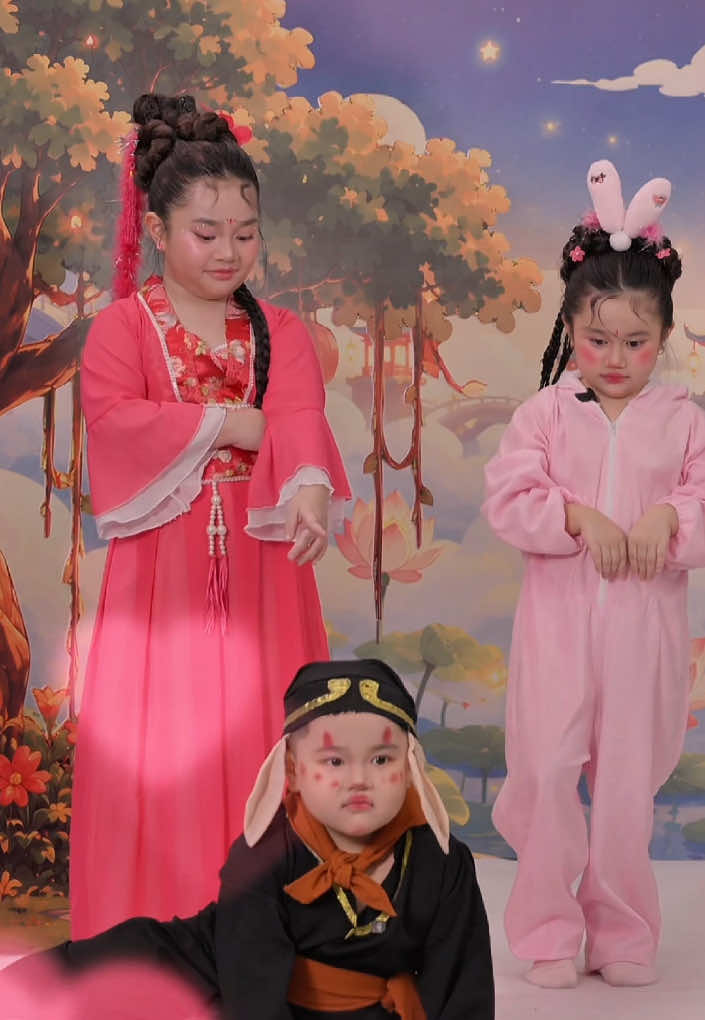 @Lê Dương Bảo.Lâm