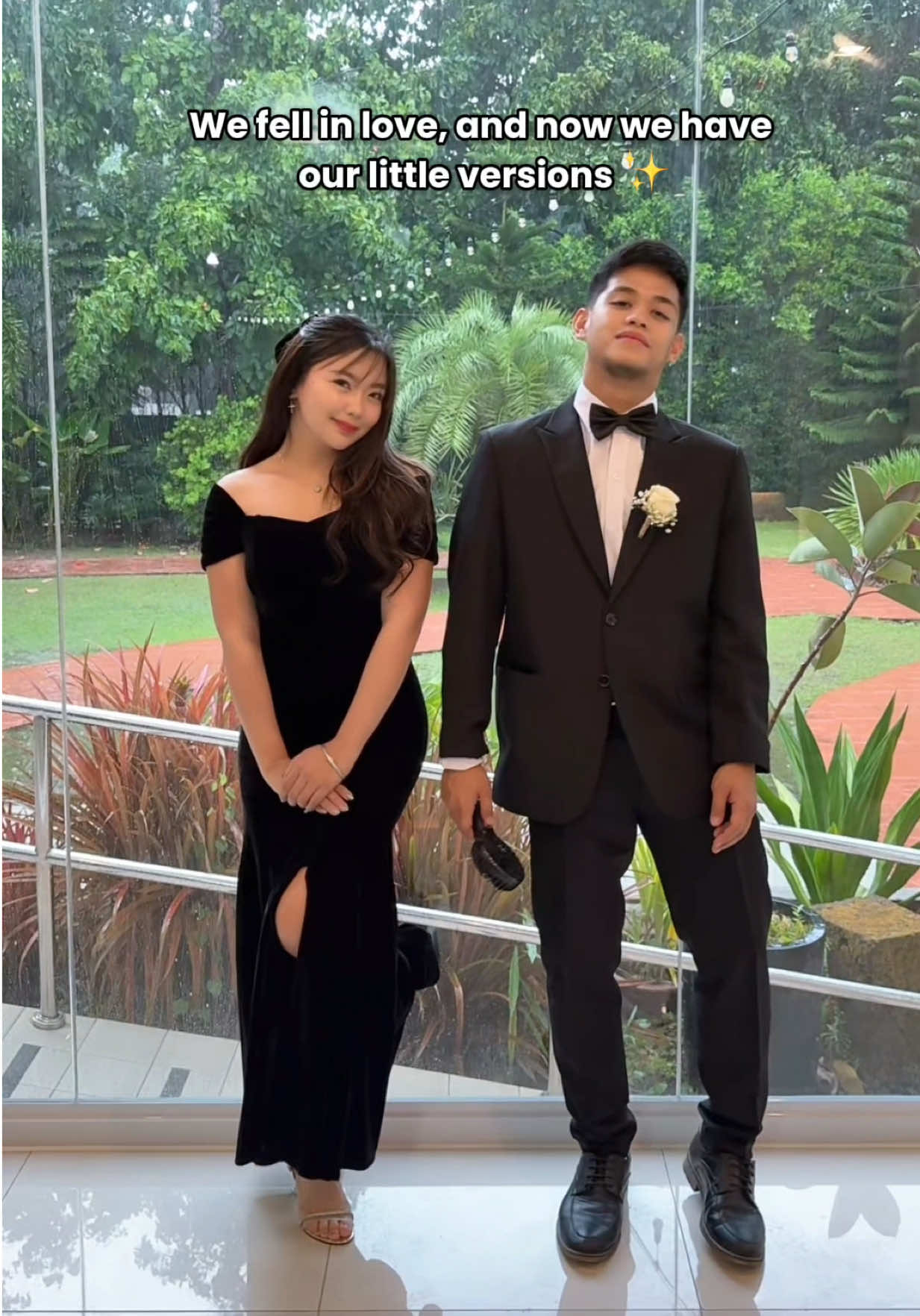@carlyn ocampo
