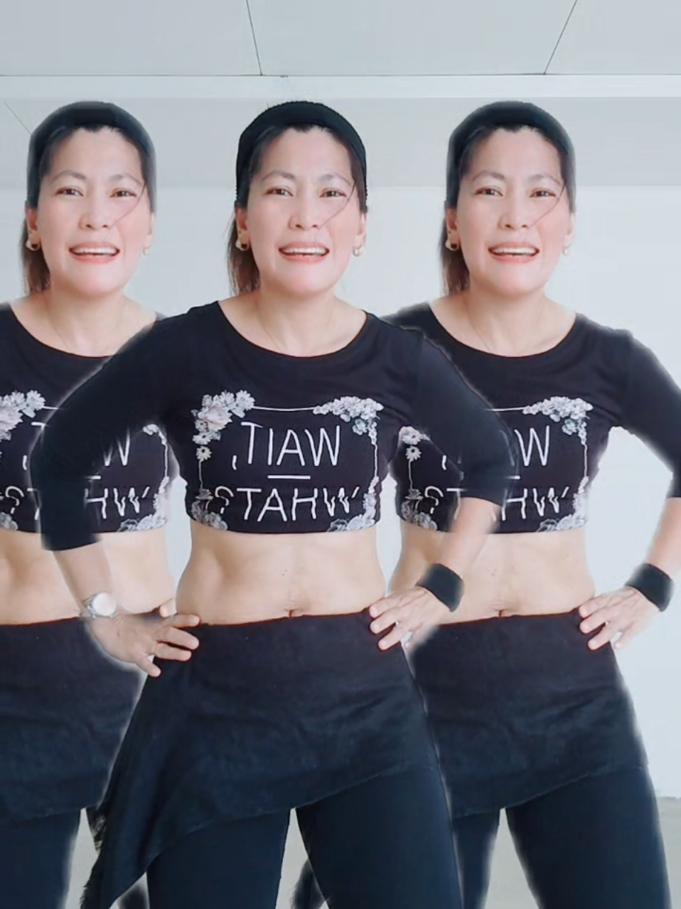 @🌈💃🌹DANZTIK DARNA🌹💃🌈