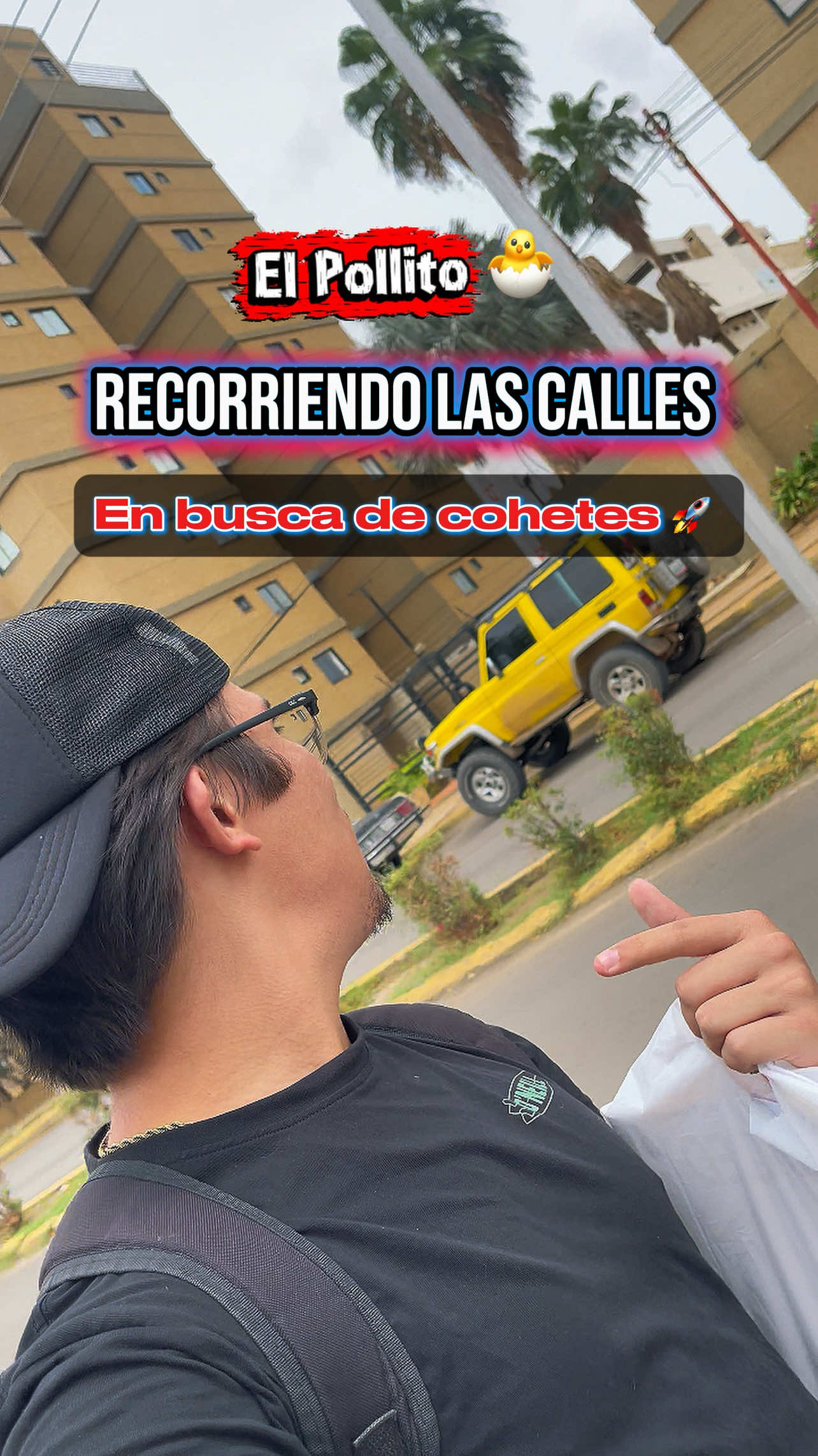 @Samuel4WD