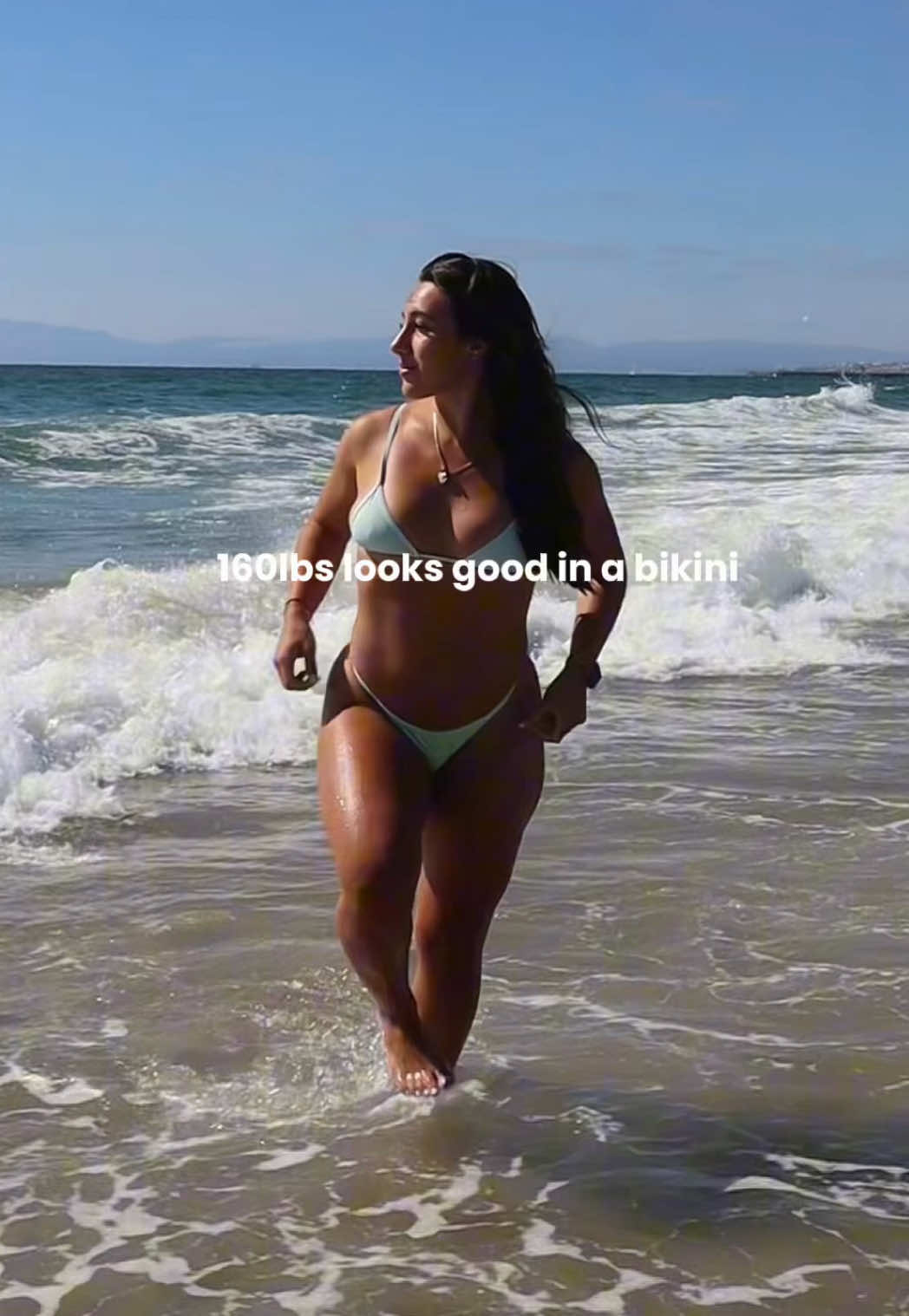 @Lauren Rose | Fitness