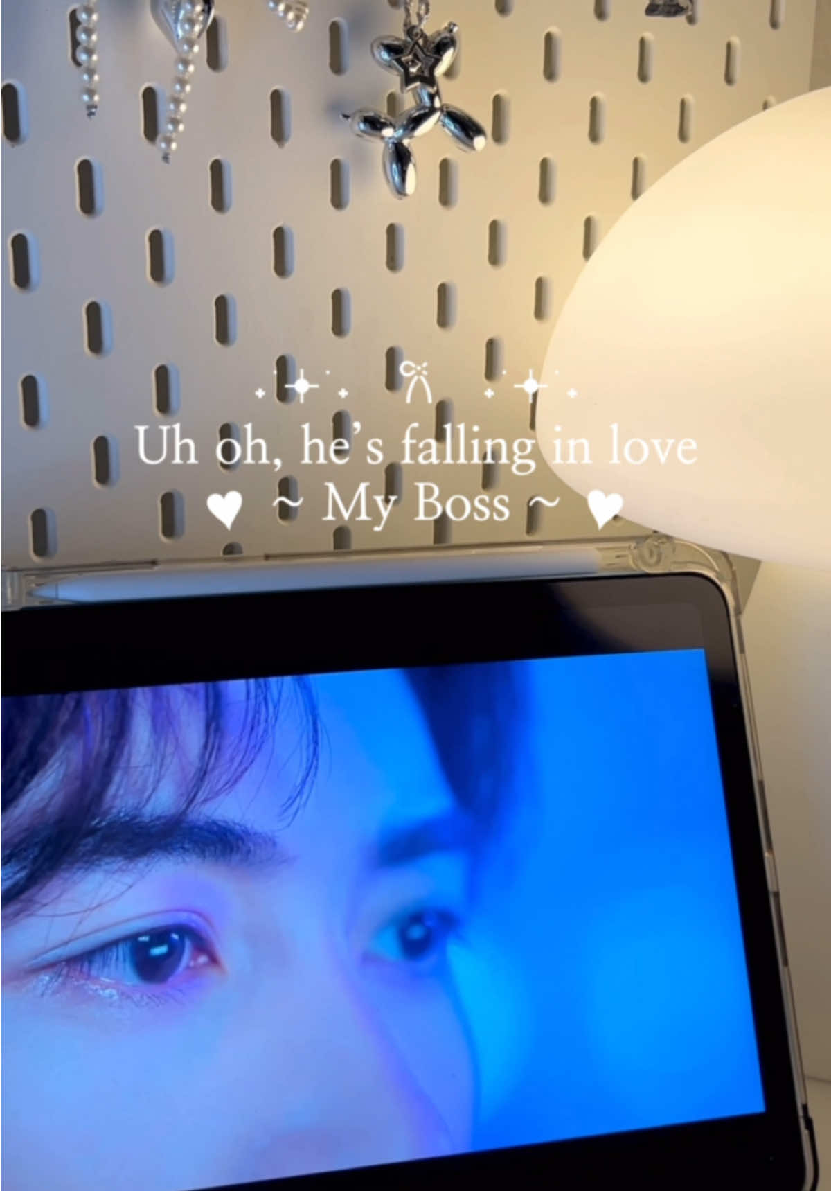 @i.k.dramas