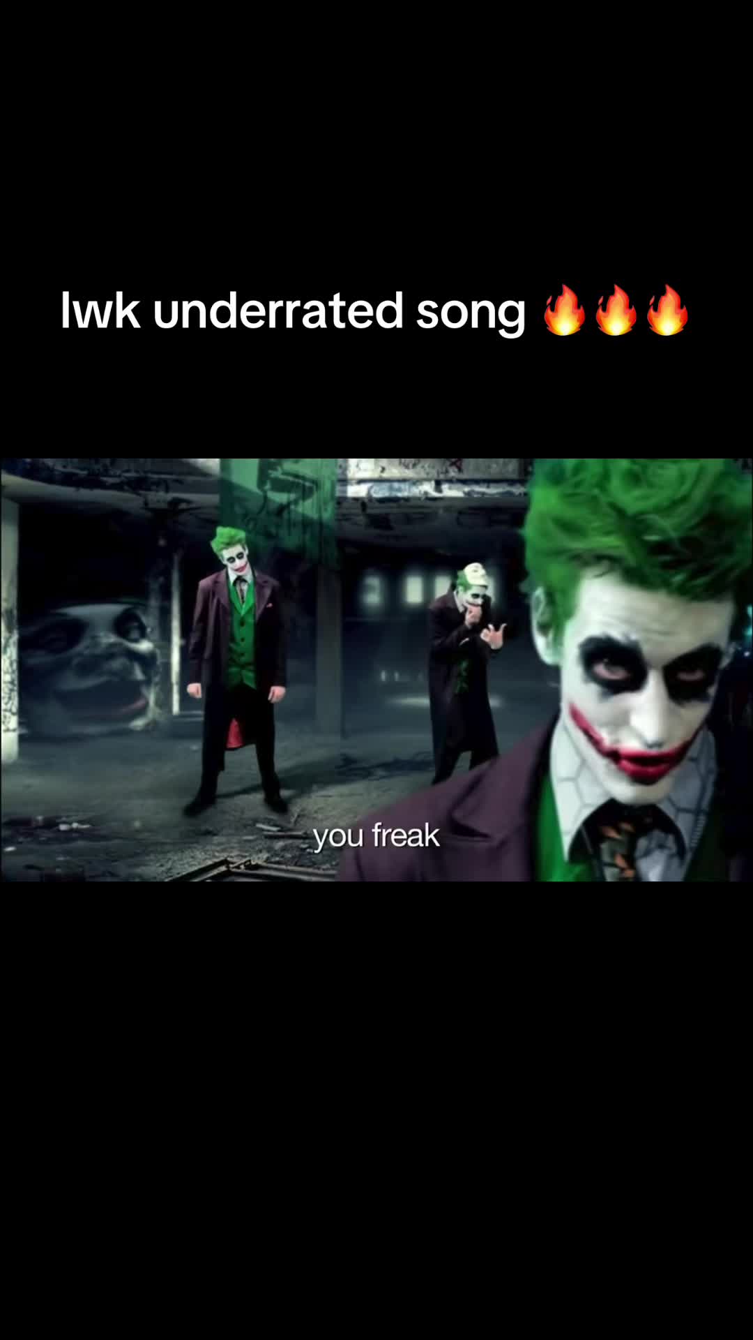 @🦁