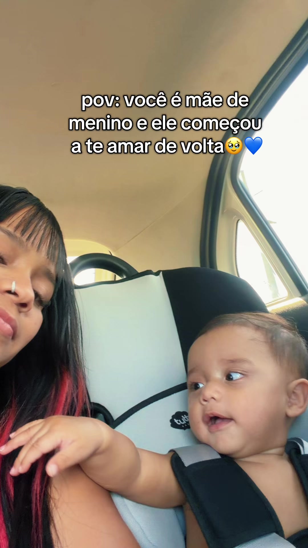 @EuMabyy