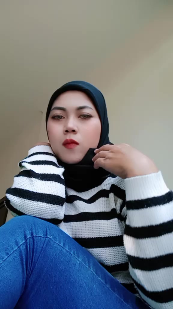 @yeni siti