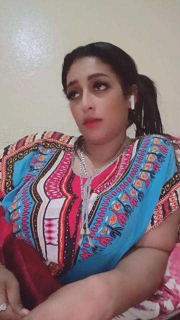 @kaoutar abar